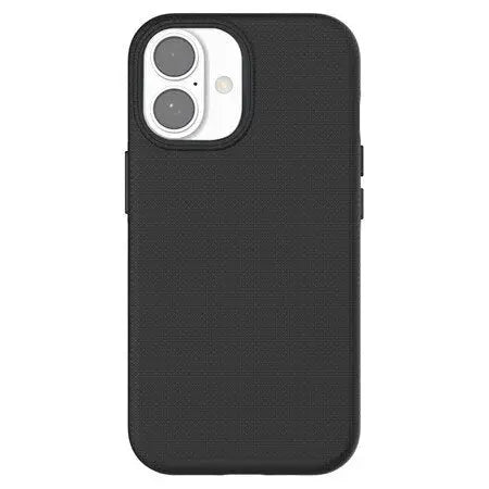 Blu Element's Armour Rugged Case with MagSafe Compatible With iPhone 16 Blu Element