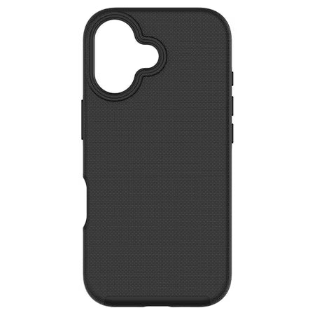 Blu Element's Armour Rugged Case with MagSafe Compatible with iPhone 17 Series Blu Element