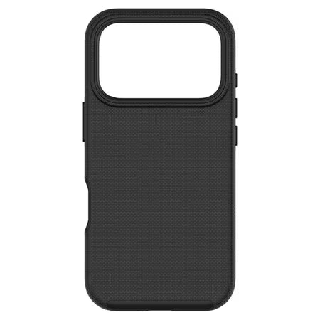 Blu Element's Armour Rugged Case with MagSafe Compatible with iPhone 17 Series Blu Element