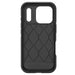 Blu Element's Armour Ultra Case with MagSafe & Kickstand Compatible with iPhone 17 Pro Blu Element