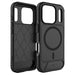 Blu Element's Armour Ultra Case with MagSafe & Kickstand Compatible with iPhone 17 Pro Blu Element