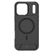 Blu Element's Armour Ultra Case with MagSafe & Kickstand Compatible with iPhone 17 Pro Max Blu Element