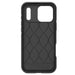 Blu Element's Armour Ultra Case with MagSafe & Kickstand Compatible with iPhone 17 Pro Max Blu Element
