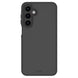 Blu Element's Chromatic Cloud Case Black Compatible with Samsung Galaxy A16 5G Blu Element