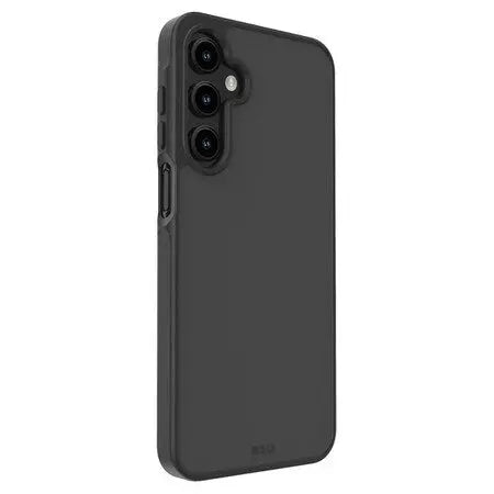 Blu Element's Chromatic Cloud Case Black Compatible with Samsung Galaxy A16 5G Blu Element
