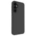 Blu Element's Chromatic Cloud Case Black Compatible with Samsung Galaxy A16 5G Blu Element