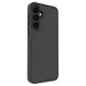 Blu Element's Chromatic Cloud Case Black Compatible with Samsung Galaxy A16 5G Blu Element