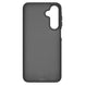Blu Element's Chromatic Cloud Case Black Compatible with Samsung Galaxy A16 5G Blu Element