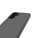 Blu Element's Chromatic Cloud Case Black Compatible with Samsung Galaxy A16 5G Blu Element