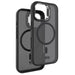 Blu Element's Chromatic Kick Case w/ MagSafe Compatible with iPhone 16 Pro & 16 Pro Max Blu Element