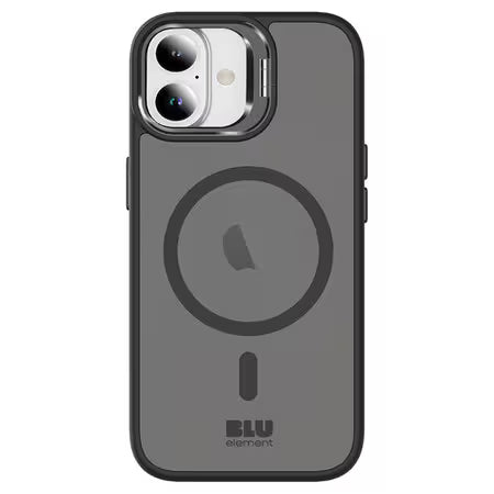 Blu Element's Chromatic Kick Case with MagSafe Compatible with iPhone 17 Blu Element