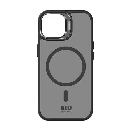 Blu Element's Chromatic Kick Case with MagSafe Compatible with iPhone 17 Blu Element