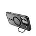 Blu Element's Chromatic Kick Case with MagSafe Compatible with iPhone 17 Blu Element