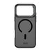 Blu Element's Chromatic Kick Case with MagSafe Compatible with iPhone 17 Pro Blu Element