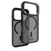 Blu Element's Chromatic Kick Case with MagSafe Compatible with iPhone 17 Pro Blu Element