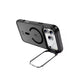 Blu Element's Chromatic Kick Case with MagSafe Compatible with iPhone 17 Pro Blu Element