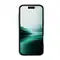 Blu Element's Chromatic Kick Case with MagSafe Compatible with iPhone 17 Pro Blu Element