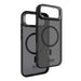 Blu Element's Chromatic Kick Case with MagSafe Compatible with iPhone Air Blu Element