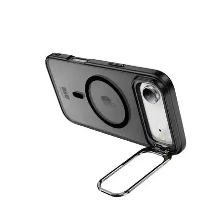 Blu Element's Chromatic Kick Case with MagSafe Compatible with iPhone Air Blu Element