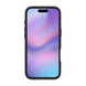 Blu Element's Chromatic Kick Case with MagSafe Compatible with iPhone Air Blu Element