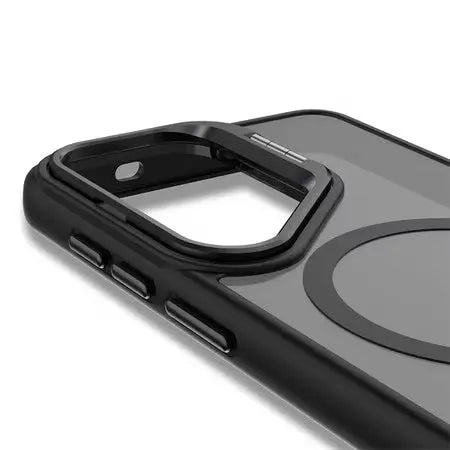 Blu Element's Chromatic Kick w/ MagSafe Case Compatible with Samsung S26 5G Blu Element