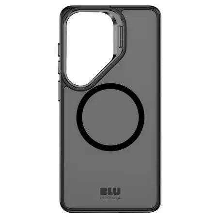 Blu Element's Chromatic Kick w/ MagSafe Case Compatible with Samsung S26 Ultra 5G Blu Element