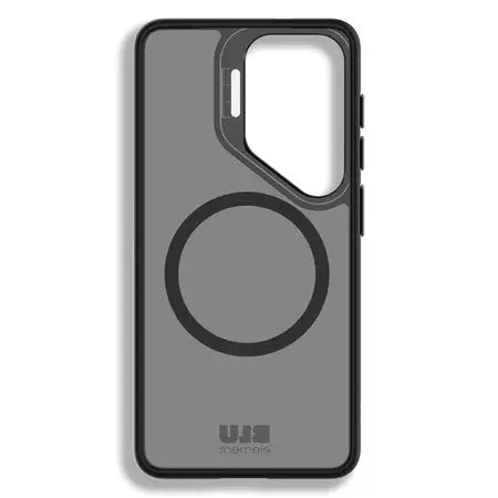 Blu Element's Chromatic Kick w/ MagSafe Case Compatible with Samsung S26 Ultra 5G Blu Element