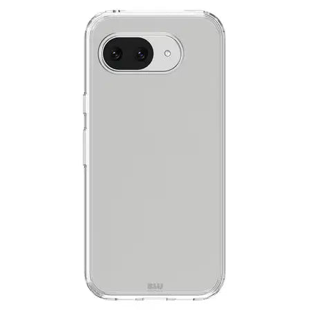 Blu Element's DropZone Air Case Compatible with Google Pixel 10A 3C Easy Markham