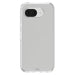 Blu Element's DropZone Air Case Compatible with Google Pixel 10A 3C Easy Markham