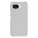 Blu Element's DropZone Air Case Compatible with Google Pixel 10A 3C Easy Markham