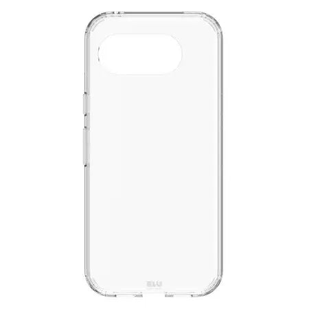 Blu Element's DropZone Air Case Compatible with Google Pixel 10A 3C Easy Markham