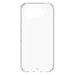 Blu Element's DropZone Air Case Compatible with Google Pixel 10A 3C Easy Markham