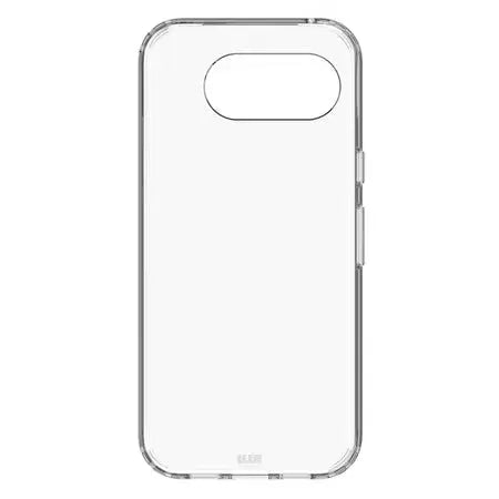 Blu Element's DropZone Air Case Compatible with Google Pixel 10A 3C Easy Markham