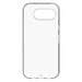 Blu Element's DropZone Air Case Compatible with Google Pixel 10A 3C Easy Markham