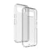 Blu Element's DropZone Air Case Compatible with Google Pixel 10A 3C Easy Markham