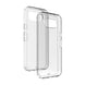 Blu Element's DropZone Air Case Compatible with Google Pixel 10A 3C Easy Markham