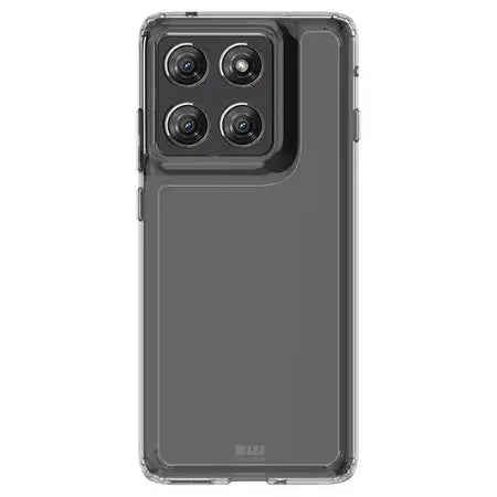 Blu Element's DropZone Air Case Compatible with Motorola Edge 2025 Blu Element