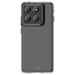 Blu Element's DropZone Air Case Compatible with Motorola Edge 2025 Blu Element
