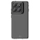Blu Element's DropZone Air Case Compatible with Motorola Edge 2025 Blu Element