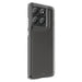 Blu Element's DropZone Air Case Compatible with Motorola Edge 2025 Blu Element