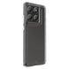 Blu Element's DropZone Air Case Compatible with Motorola Edge 2025 Blu Element