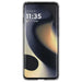 Blu Element's DropZone Air Case Compatible with Motorola Edge 2025 Blu Element