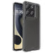 Blu Element's DropZone Air Case Compatible with Motorola Edge 2025 Blu Element