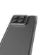 Blu Element's DropZone Air Case Compatible with Motorola Edge 2025 Blu Element