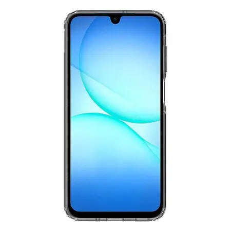 Blu Element's DropZone Air Case Compatible with Samsung A17 5G Blu Element