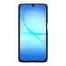 Blu Element's DropZone Air Case Compatible with Samsung A17 5G Blu Element