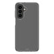 Blu Element's DropZone Air Case Compatible with Samsung A17 5G Blu Element