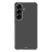 Blu Element's DropZone Air Case Compatible with Samsung S26 5G Blu Element