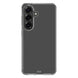 Blu Element's DropZone Air Case Compatible with Samsung S26 5G Blu Element