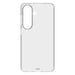 Blu Element's DropZone Air Case Compatible with Samsung S26 5G Blu Element